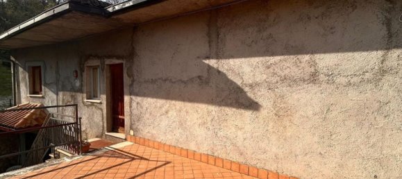 7 rooms House in Rieti, Italy No. 228258 9