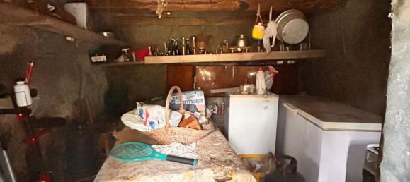 7 rooms House in Rieti, Italy No. 228258 23