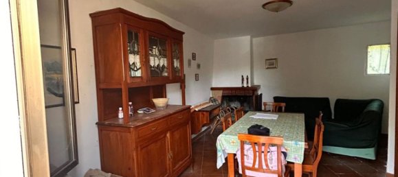 7 rooms House in Rieti, Italy No. 228258 5