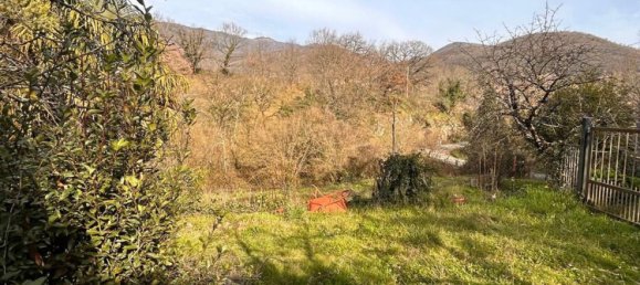 7 rooms House in Rieti, Italy No. 228258 30