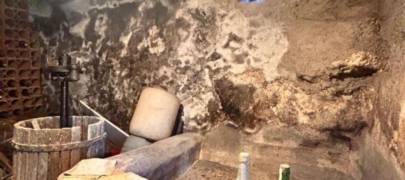 7 rooms House in Rieti, Italy No. 228258 27