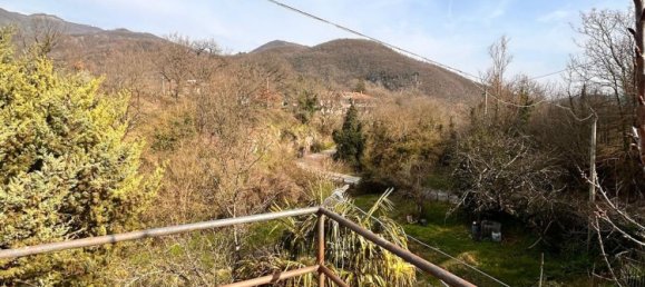 7 rooms House in Rieti, Italy No. 228258 14