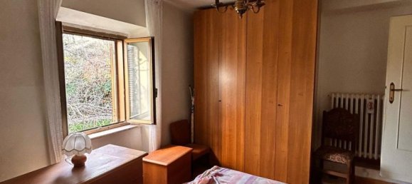 7 rooms House in Rieti, Italy No. 228258 26