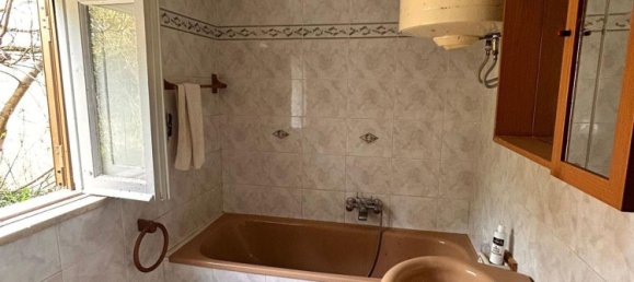 7 rooms House in Rieti, Italy No. 228258 7