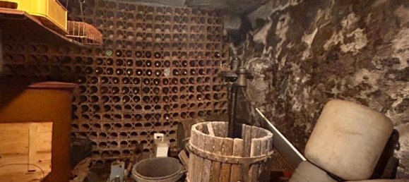 7 rooms House in Rieti, Italy No. 228258 15