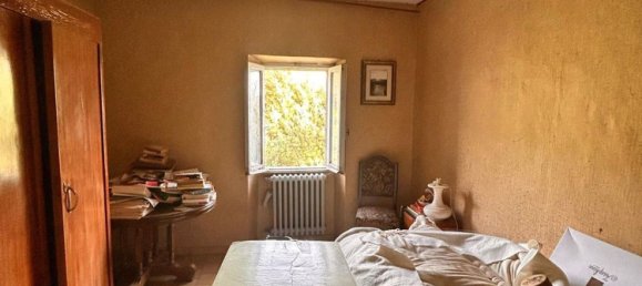 7 rooms House in Rieti, Italy No. 228258 28
