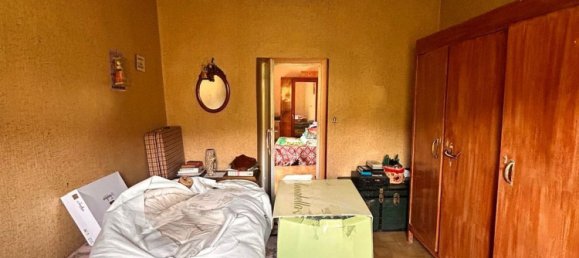 7 rooms House in Rieti, Italy No. 228258 20