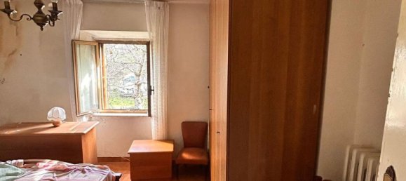 7 rooms House in Rieti, Italy No. 228258 18