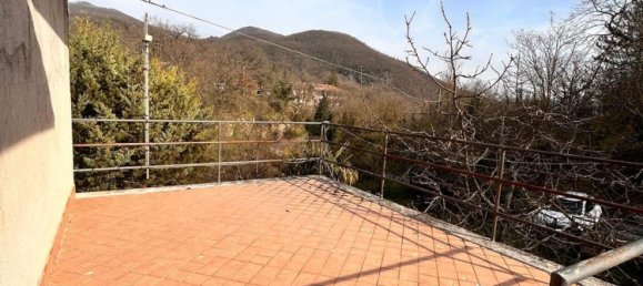 7 rooms House in Rieti, Italy No. 228258 10