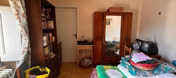 7 rooms House in Rieti, Italy No. 228258 29