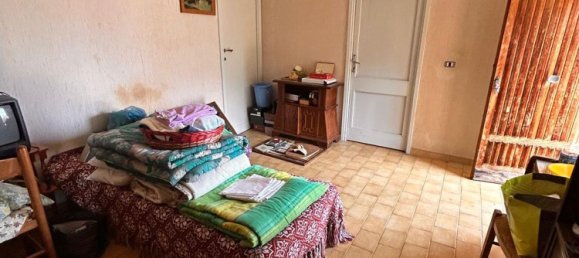 7 rooms House in Rieti, Italy No. 228258 21