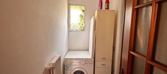 7 rooms House in Rieti, Italy No. 228258 8