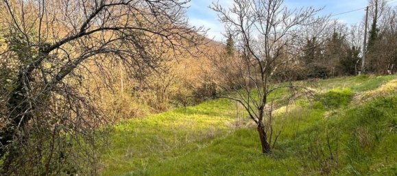 7 rooms House in Rieti, Italy No. 228258 31