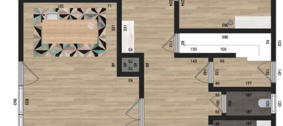 6 chambres Maison à Kleve, Germany No. 123308 14