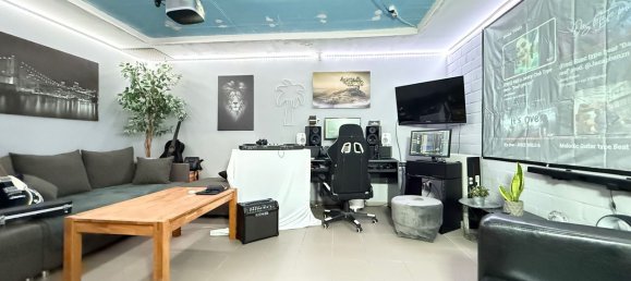 6 chambres Maison à Kleve, Germany No. 123308 10