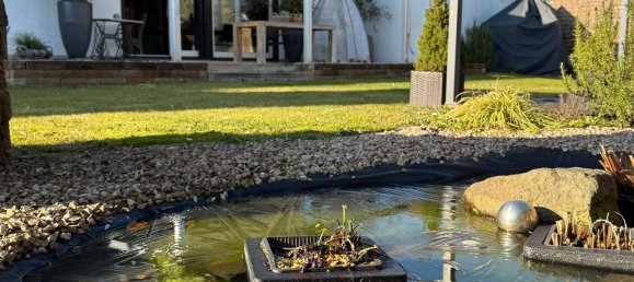 6 chambres Maison à Kleve, Germany No. 123308 11