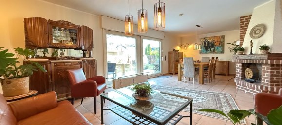 6 chambres Maison à Kleve, Germany No. 123308 2