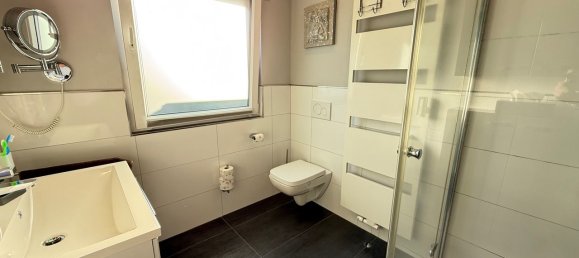 6 chambres Maison à Kleve, Germany No. 123308 5