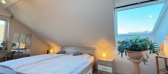 6 chambres Maison à Kleve, Germany No. 123308 6