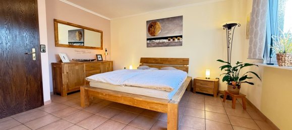 6 chambres Maison à Kleve, Germany No. 123308 4