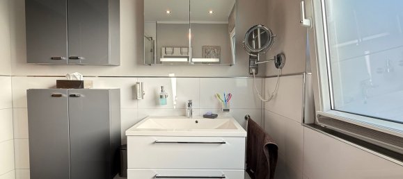 6 chambres Maison à Kleve, Germany No. 123308 12