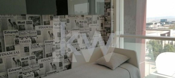 Dúplex de 3 dormitorios en Lisbon, Portugal No. 142192 20