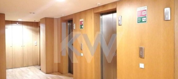 Dúplex de 3 dormitorios en Lisbon, Portugal No. 142192 33