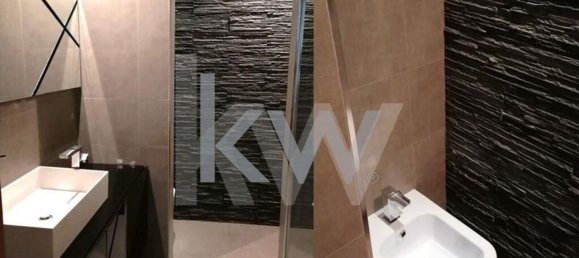 Dúplex de 3 dormitorios en Lisbon, Portugal No. 142192 30