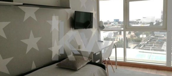 Dúplex de 3 dormitorios en Lisbon, Portugal No. 142192 23