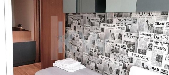 Dúplex de 3 dormitorios en Lisbon, Portugal No. 142192 19