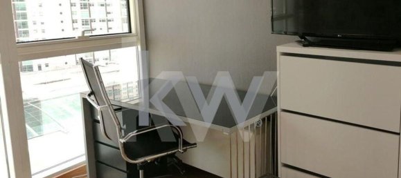 Dúplex de 3 dormitorios en Lisbon, Portugal No. 142192 21