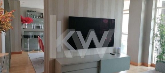 Dúplex de 3 dormitorios en Lisbon, Portugal No. 142192 4