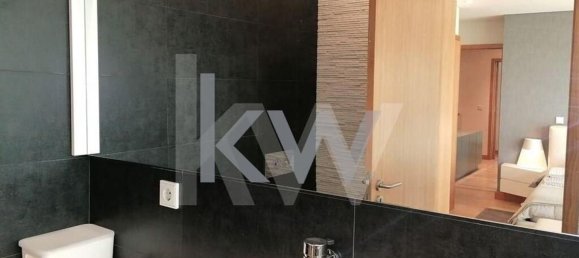 Dúplex de 3 dormitorios en Lisbon, Portugal No. 142192 31