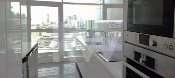 Dúplex de 3 dormitorios en Lisbon, Portugal No. 142192 11