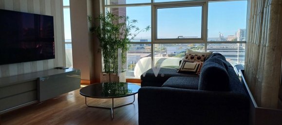 Dúplex de 3 dormitorios en Lisbon, Portugal No. 142192 37