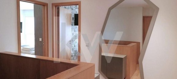 Dúplex de 3 dormitorios en Lisbon, Portugal No. 142192 17