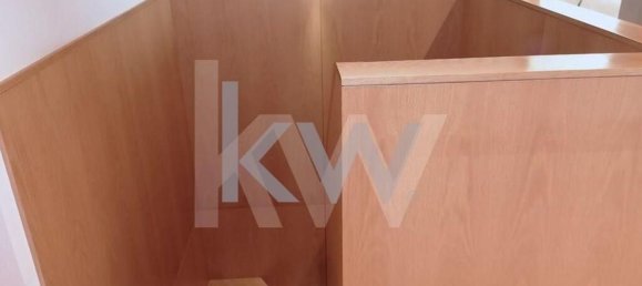 Dúplex de 3 dormitorios en Lisbon, Portugal No. 142192 16