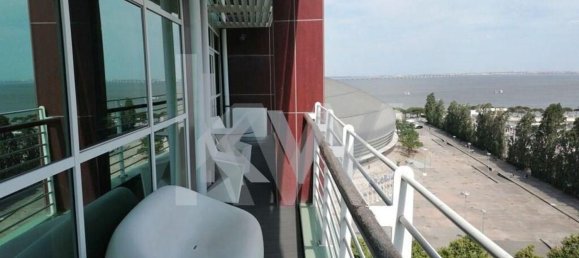 Dúplex de 3 dormitorios en Lisbon, Portugal No. 142192 7