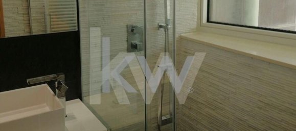 Dúplex de 3 dormitorios en Lisbon, Portugal No. 142192 32