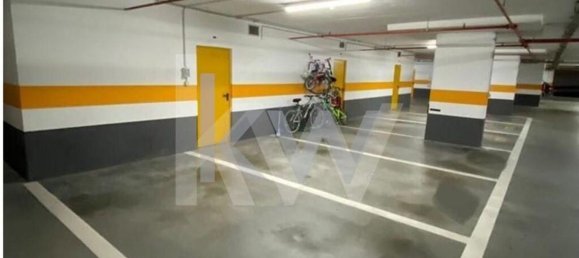 Dúplex de 3 dormitorios en Lisbon, Portugal No. 142192 34