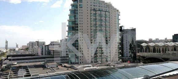 Dúplex de 3 dormitorios en Lisbon, Portugal No. 142192 35