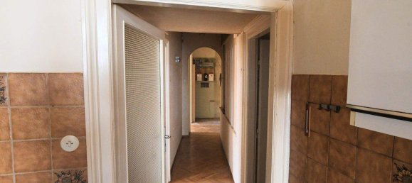 Apartamento de 3 divisões em Hernals, Austria N.º 135112 15