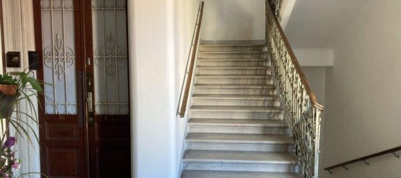 Apartamento de 3 divisões em Hernals, Austria N.º 135112 20