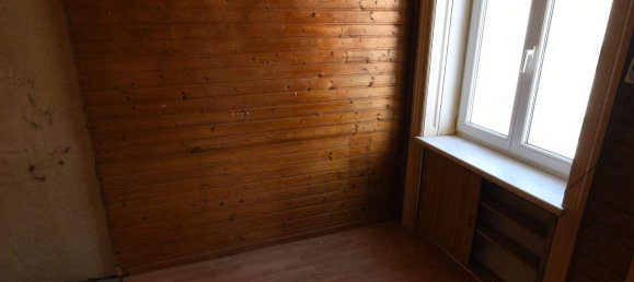 Apartamento de 3 divisões em Hernals, Austria N.º 135112 13