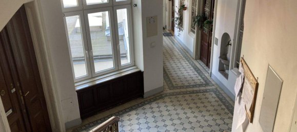 Apartamento de 3 divisões em Hernals, Austria N.º 135112 23