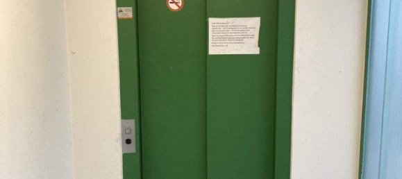 Apartamento de 3 divisões em Hernals, Austria N.º 135112 24