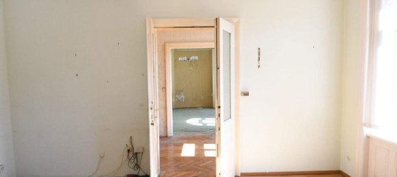 Apartamento de 3 divisões em Hernals, Austria N.º 135112 4