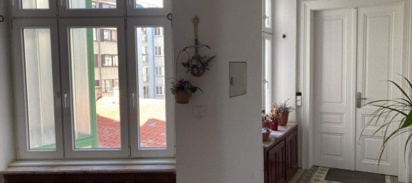 Apartamento de 3 divisões em Hernals, Austria N.º 135112 22