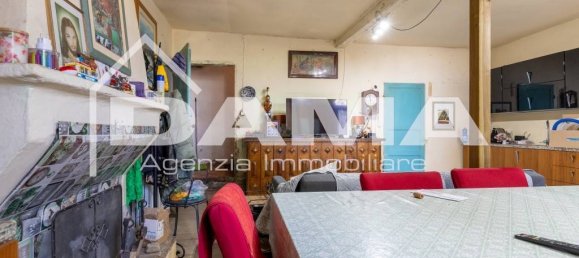 3 chambres Maison à Forlì, Italy No. 295768 16