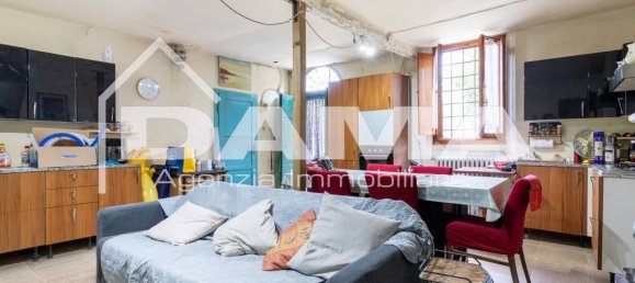 3 chambres Maison à Forlì, Italy No. 295768 17